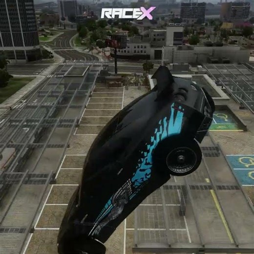 apenas #fivem #fivemhacker #automobile #gtarp #gtaonline