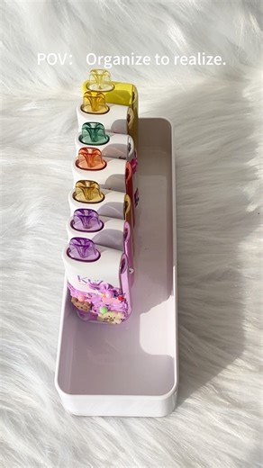 Kuz_aus | Sunny day ☀️#asmr #happy #restock #fruit | Instagram