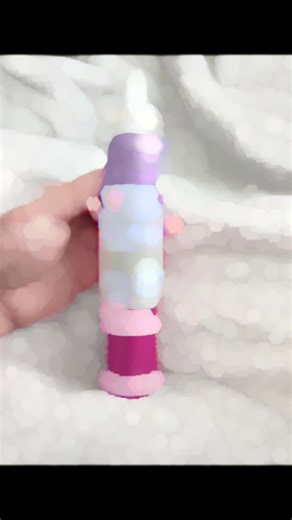 Curly Hair Routine with VO5 Product Review