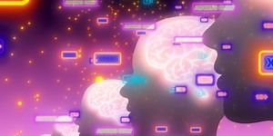 What Porn Does to Teen Brains—and How to Keep It Off Their Devices