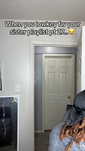 Sub to YT! #fyp #viral | Music Playlist