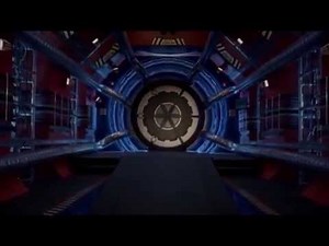 Top 10 Emotional Scenes On The Flash Season 1