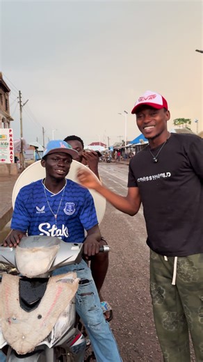 Riddles and Brain Teasers: Can You Solve Them?