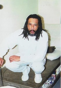 Larry Hoover (American Gang Leader) ~ Wiki & Bio with Photos | Videos