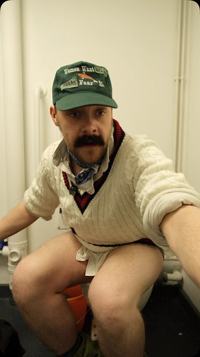 Deploy yourself before you get deployed #armysurplus #wildcamping #britisharmy #military #vintage #militaria #militarysurplus | GoArmy UK