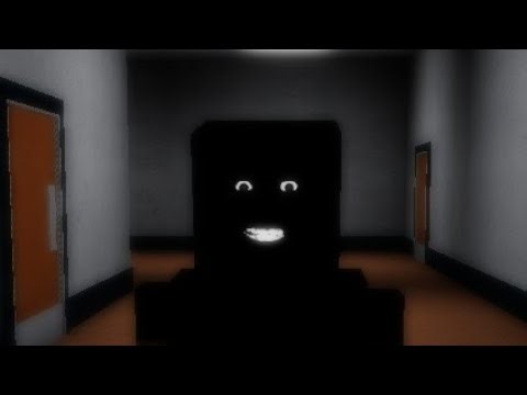 Goofing in Project Renderman