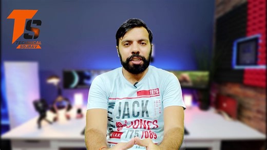 Recover Your Email Password (Easy Steps) 2025