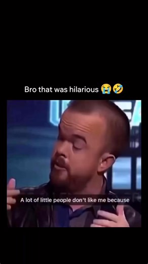 Meme It Bruh on Instagram: "The phrase “that was hilarious” isn’t just about laughing—it’s about those moments when something is so unexpectedly funny that your brain briefly forgets how to work. You know the type: a perfectly timed roast, or an awkward situation that somehow loops back around into comedy gold. It’s a universal stamp of approval saying, “I’m saving this in my memory forever.” Online, it works the same way. A goofy meme, a cat karate-kicking the air, or a toddler roasting their p
