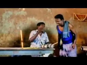 vadivelu best comedy scenes uthappam
