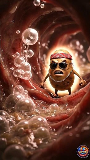 Gas Problem? Fix Fast 😳🔥#shorts #ytshorts