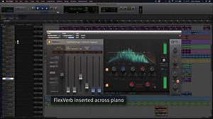 7K views · 94 reactions | Add rich reverb to your tracks that sits...