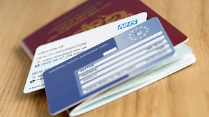 What is an EHIC, how can I get one for free, and do I still need travel insurance?