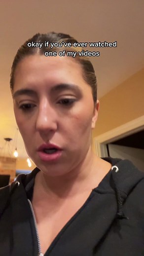 I cannot recommend this thing enough #barxbuddy #miracle #dogbark | barx buddy