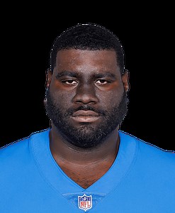 Mekhi Becton Highlights and Videos - NFL