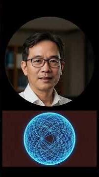 Part 1: The AI Decoupling: China’s Sovereign Stack Revealed