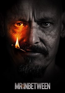 Mr Inbetween Season 3 - watch full episodes streaming online