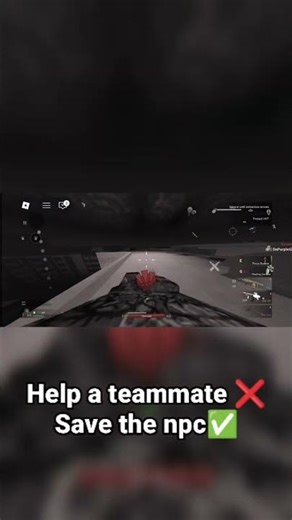 roblox Reing fall gameplay moments 1