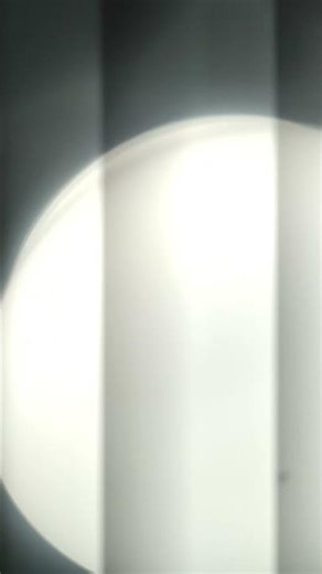 MEME THINK FAST CHUCKLE NUTS