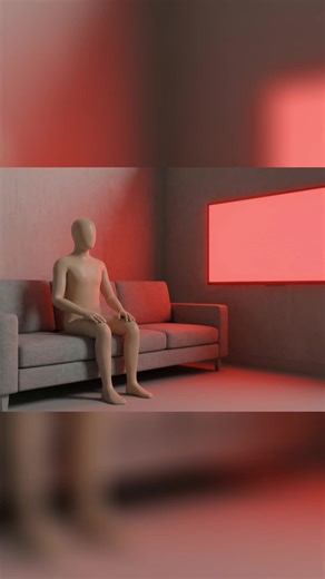 Comment les médias façonnent nos peurs? Des requins aux tueurs en série... et comment la culture peut nous aider. #Psychologie #Médias #Peur #Culture #Société