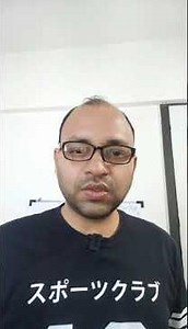 Answering business questions using tableau | Data Analysis Training for Beginners