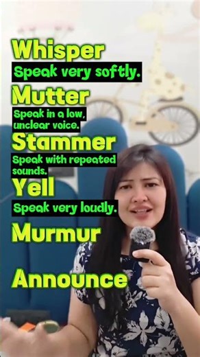 🔥 Improve Your English Speaking Skills Fast | Daily Practice Tips #englishlanguage #speakenglish