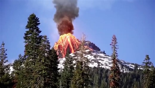 The Burning Dead | movie | 2015 | Official Trailer