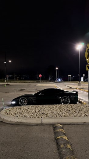 Exploring the C5 Corvette: A Deep Dive