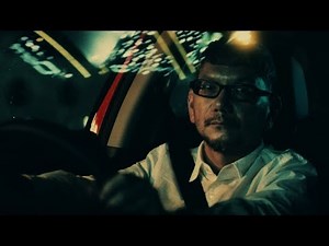 ONE OK ROCKと庵野秀明がコラボしたCM公開　Honda新CM「ONE OK ROCK×庵野秀明『Go、Vantage Point.』（60秒）」篇