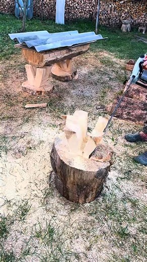 WoodCuttingIncident, #SafetyFirst, #WorkplaceSafety, #StaySafe, #HealthAndSafety, #WoodWorkingSafety, #CuttingRisk, #HazardAlert, #ToolsAndSafety, #WorkAccident, #ChainsawSafety, #TimberWork, #IndustrialSafety, #AccidentAwareness, #SafetyMatters, #OnTheJobSafety, #PreventInjury, #BeCareful, #SafetyAlert, #WorkSmartStaySafe | Wood Of Branch