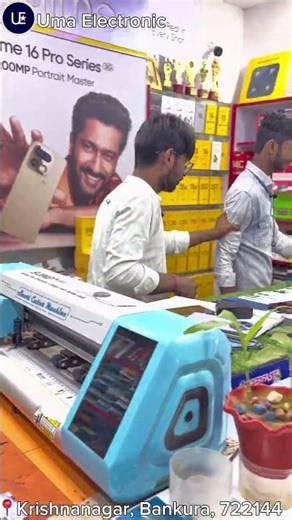 Tempted glass installation problem funny video.