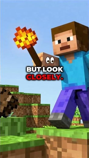 This Shouldn't Work in Minecraft