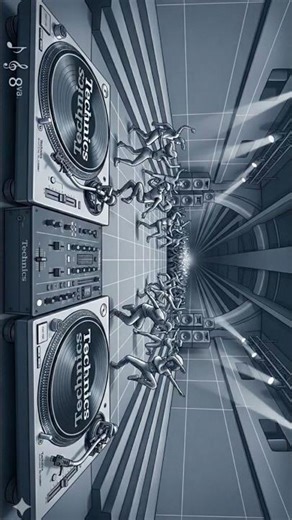 Get Ready For the Weekend!