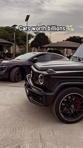 💸✨ Make Money. Buy Luxury Cars. Live the Dream. At Khaly Autos, we bring you the finest rides that define success and lifestyle 🚘🔥 📞 Contact us today: 09072727211 #luxury #luxurylifestyle #millionairecars #millionaire #richcars #moneycar #billionairecars #supercarlife #luxurycars #dreamcar #dreamcars #carsofinstagram #supercars #exoticcars #carsofinsta #carlifestyle #richandfamous #lamborghini #ferrari #porsche #horsepower #performance #luxuryrides #supercarsdaily #luxurysupercarsdaily #rich