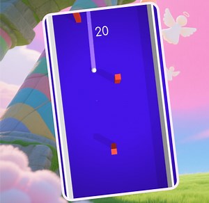 Download and Play FallOut on PC (Emulator)