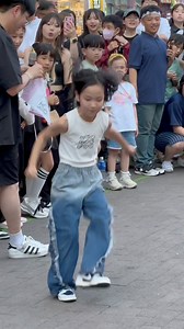 622K views · 2.4K reactions | Air walk made easy✅#funk #remix #airwalk #tutorial #dance #shortsfyp #slickback | Aja.is.saxy | Facebook