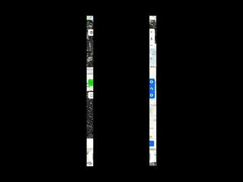 SinoTrack Multi-Use GPS Trackers | Real-Time App Tracking + Global IoT Support.