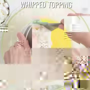 7K views · 62 reactions | ⭐ RECIPE ➡ https://www.dessertnowdinnerlater.com/frog-eye-salad/  FROG EYE SALAD is a creamy, fruity, dessert pasta salad that feeds a crowd. Made easy with vanilla pudding (no eggs), whipped topping, acini di pepe pasta, pineapple, mandarin oranges, coconut, and marshmallows. Perfect for any family reunion, bbq, party, or potluck. | Dessert Now, Dinner Later | Facebook