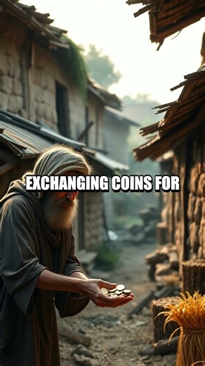 Coin of Change Croesus and the Dawn of Money