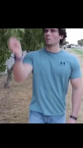 Warning _Highly Related #facts #viral #funny #shortvideo