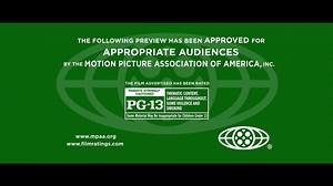 Heartwarming, funny and delightful 💕 with stellar performances from Shia Le Bouf and Dakota Johnson 🤩 The Peanut Butter Falcon has been deemed as "The sweetest darn film of the decade" by Film Inquiry. 🥰 Catch this feel-good flick on the roof 👉🏻 https://bit.ly/2uvGp48 | Rooftop Movies