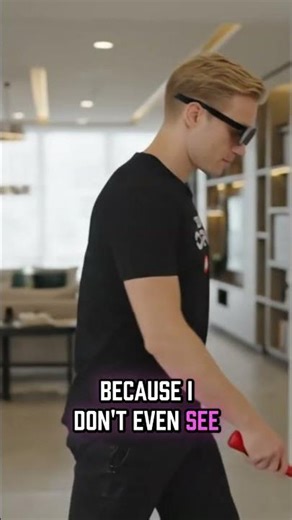 “I Discovered a Hidden ‘Recipe’ for Making Apps Instantly”