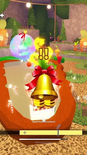 How to Get XP fast in fisch! #fisch