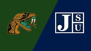 Florida A&M vs. Jackson State 9/4/22 - Stream the Game Live - Watch ESPN