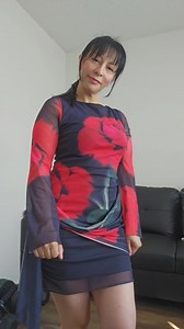 Veronica Barrios on Reels