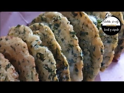 How to make traditional Chaya and Edam cheese empanadas from Mérida, Yucatán