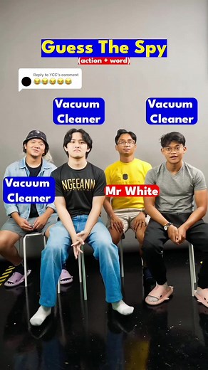 Fun Learning Games for Kids in Singapore