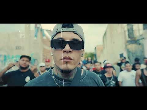 Maldita Calle - Chino Maniako Ft ‪@NucoOficial‬ [ VIDEO OFICIAL ]