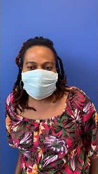 MTF Gender Reassignment Surgery Patient | Vaginoplasty | Patient Testimonial