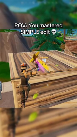 bro hit him for 67 💀 | 0 delay/macro in bio #fortnite #fortnitesettings #fortniteclips #bestsettings #fyp