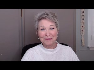 Johnny D. Talks to the Stars: actress and author Dee Wallace